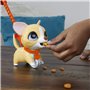 Hasbro Furreal Friends Poopalots Lil Wags Puppy Κουταβάκι Μπεζ 