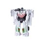 Hasbro Transformers Cyberverse 1 Step Changer Wheeljack 