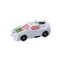 Hasbro Transformers Cyberverse 1 Step Changer Wheeljack 