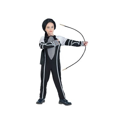 Mattel Hot Wheels Rapid Raceway Champion Play Set 