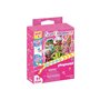 Playmobil Surprise Box Candy World 