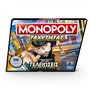 Hasbro Monopoly Speed 