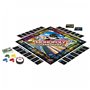 Hasbro Monopoly Speed 