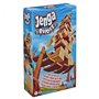 Hasbro Jenga Bridge 