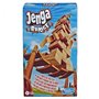 Hasbro Jenga Bridge 