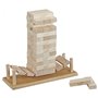 Hasbro Jenga Bridge 