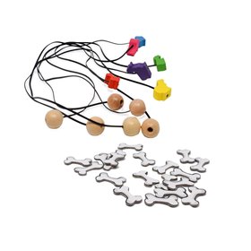 Desyllas Games Επιτραπέζιο Σκυλομπερδέματα  Desyllas Games Επιτραπέζιο Σκυλομπερδέματα