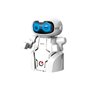 Silverlit Ycoo Mini Droid Ηλεκτρονικό Ρομπότ Για 3+ Χρονών 