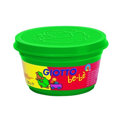 As company Greco Λάμα Σετ 0 Σφραγίδες Και Block Για 3+ Χρονών 