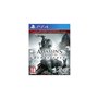 UBISOFT PS4 Assasins Creed 3 And AC Liberation HD Remastered 