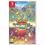 Nintendo Switch Pokemon Mystery Dungeon Rescue Team DX 