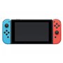 Nintendo Switch 32GB (Neon Red/Neon Blue) Joy-Con 