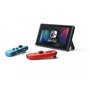 Nintendo Switch 32GB (Neon Red/Neon Blue) Joy-Con 