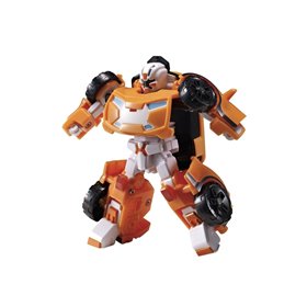 Just toys Tobot Mini X Season 1  Just toys Tobot Mini X Season 1