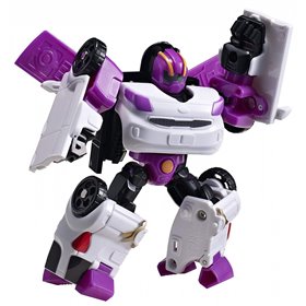 Just toys Tobot Mini W Season 1  Just toys Tobot Mini W Season 1