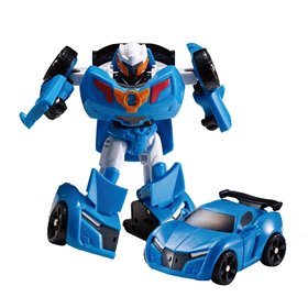 Just toys Tobot Mini Y Season 1  Just toys Tobot Mini Y Season 1