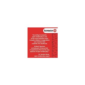 ty Λαμπάδα Beanie Boos 15Εκ. Και Χνουδωτό Κλιπ 