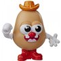 Hasbro Mr Potato Head Tots 