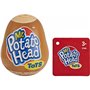 Hasbro Mr Potato Head Tots 