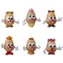 Hasbro Mr Potato Head Tots 