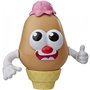 Hasbro Mr Potato Head Tots 
