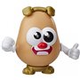 Hasbro Mr Potato Head Tots 