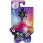 Hasbro Trolls Tiny Dancers Charm Bracelet Set 