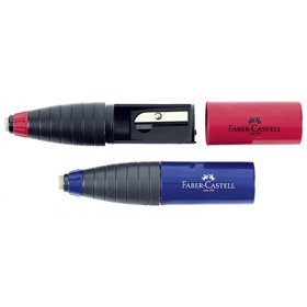 As company Λαμπάδα Παικταράς Μαύρος Με Πατίνι, Φανέλα Και Μπάλα 