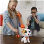 Hasbro Furreal Poopalots Big Wags Ασπρόμαυρο 