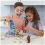 Hasbro Play-Doh Kitchen Creations Drizzy Ice Cream Playset 