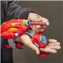 Hasbro Nerf Power Moves Marvel Avengers Iron Man Repulsor Blast Gauntlet Γάντι 