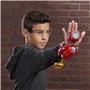 Hasbro Nerf Power Moves Marvel Avengers Iron Man Repulsor Blast Gauntlet Γάντι 