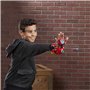 Hasbro Nerf Power Moves Marvel Avengers Iron Man Repulsor Blast Gauntlet Γάντι 