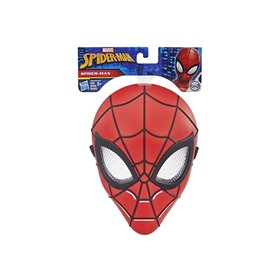 Ravensburger Παζλ 1500 Τεμ. Ρομαντικό Παρίσι 