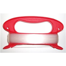  Σπάγγος Για Χαρταετό 100 Μέτρα 