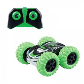 Exost 360 Cross Τηλεκατευθυνόμενο Αυτοκίνητο  Exost 360 Cross Τηλεκατευθυνόμενο Αυτοκίνητο