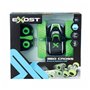 Exost 360 Cross Τηλεκατευθυνόμενο Αυτοκίνητο 