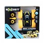 Exost 360 Cross Τηλεκατευθυνόμενο Αυτοκίνητο 