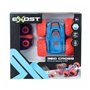 Exost 360 Cross Τηλεκατευθυνόμενο Αυτοκίνητο 