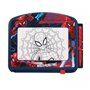 As company Πίνακας Γράψε Σβήσε Travel Marvel Spiderman Για 3+ Χρονών 