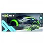 Exost Motodrift Τηλεκατευθυνόμενη Μηχανή 