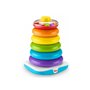 Fisher-Price Giant Rock-A-Stack Μεγάλη Πυραμίδα 