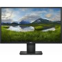 Dell SE2422H VA Monitor 23.8" FHD 1920x1080 με χρόνο απόκρισης 12ms GTG