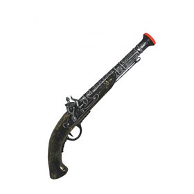 Fun Fashion Κουμπούρα 42Cm 