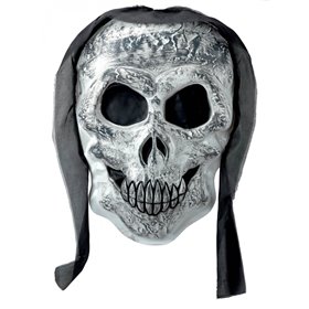 Fun Fashion Διακοσμητικό Τρόμου 45Χ62cm 