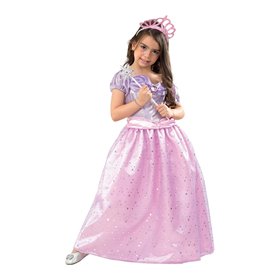 Fun Fashion Πριγκίπισσα Νο. 8 