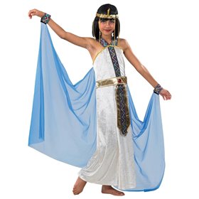 Fun Fashion Αποκριάτικη Στολή Κλεοπάτρα Μεγ.14 (2022)  Fun Fashion Αποκριάτικη Στολή Κλεοπάτρα Μεγ.14 (2022)