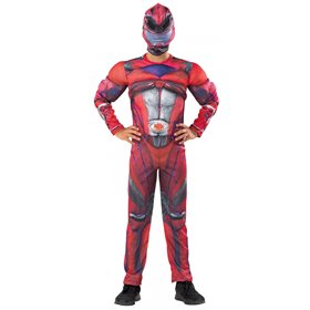 Fun Fashion Μαχητής Νο. 6 