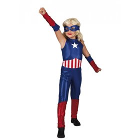 CLOWN Στολή American Idol Νο.12 