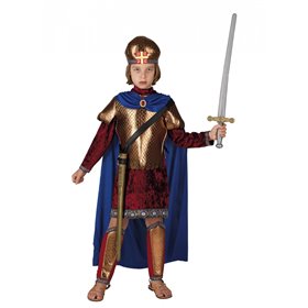 CLOWN Στολή Κωνσταντίνος Παλαιολόγος Νο.06 